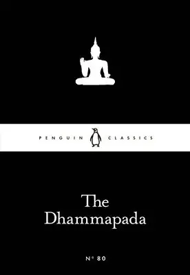 Dhammapada | Direkt från fabriken