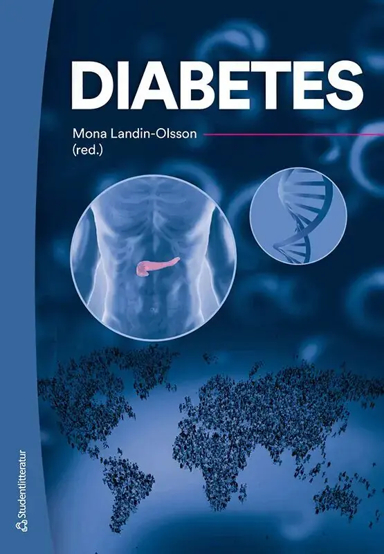 Kampanj - Diabetes