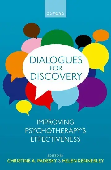 Dialogues for Discovery | Tillverkarpris