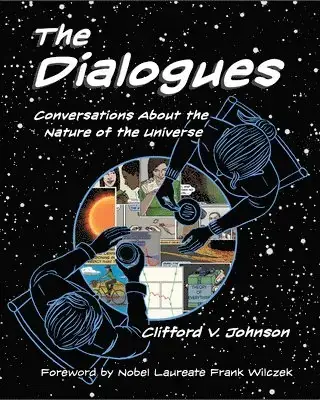 Hög kvalitet | Dialogues