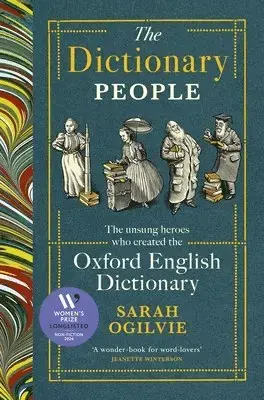 Bästsäljare | Dictionary People