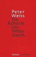 Die Ästhetik des Widerstands | Expressfrakt
