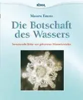 Outlet - Die Botschaft des Wassers