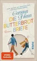 Kanonpris - Die Butterbrotbriefe