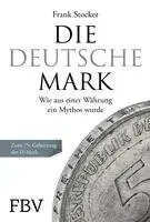 Die Deutsche Mark - Nyinkommet