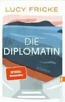 Die Diplomatin | Skaffa nu