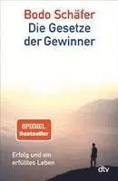 Die Gesetze der Gewinner - Köp direkt