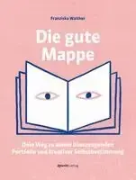 Die gute Mappe | Missa inte