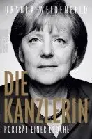 Die Kanzlerin - Rea