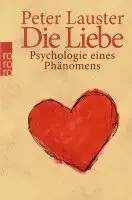 Handla nu | Die Liebe