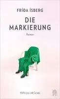 Die Markierung - Specialpris
