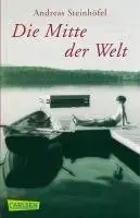 Fabrikspris - Die Mitte der Welt