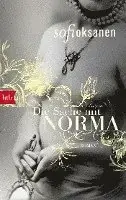 Premiumkvalitet - Die Sache mit Norma