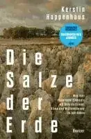 Die Salze der Erde | Rabatter