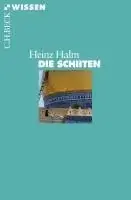Köp direkt | Die Schiiten