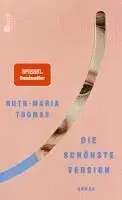 Nyhet hos oss - Die schönste Version