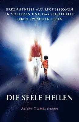 Die Seele Heilen - Premiumkvalitet