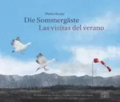 Die Sommergäste - Skynda dig