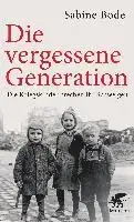 Efterfrågad | Die vergessene Generation