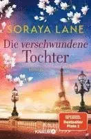 Die verschwundene Tochter - Rabatter