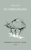 Favorit hos kunderna | Die Verwandlung