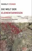 Die Welt der Elementarwesen | Rabatt