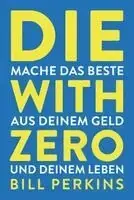 Kan beställas | Die with zero