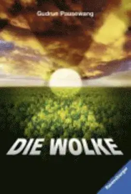 Die Wolke - Finns nu
