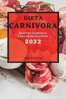 Bästa pris | Dieta Carnivora 2022