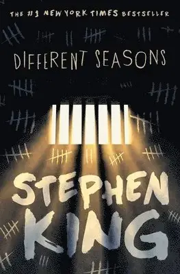 Different Seasons - Outlet