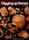 Digging Up Bones - Premium