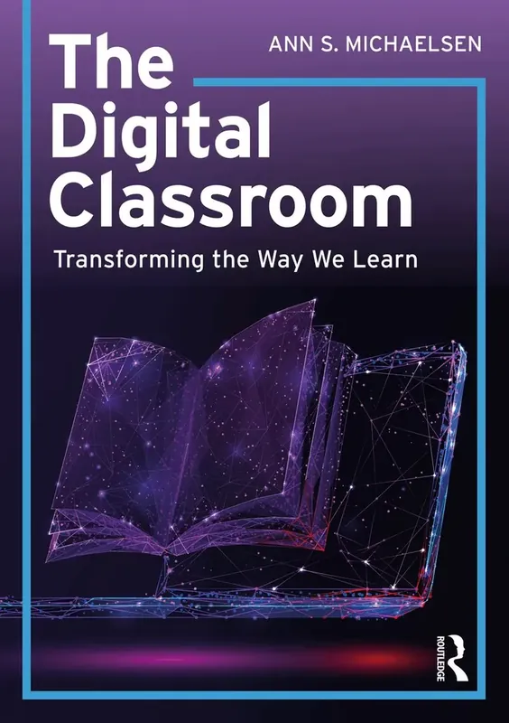Digital Classroom | Tryggt köp
