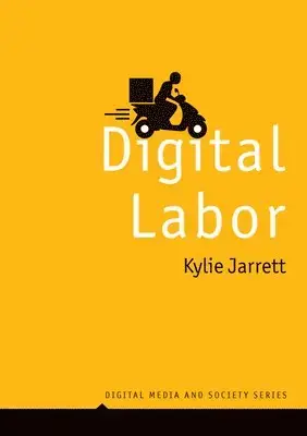 Enkel retur - Digital Labor