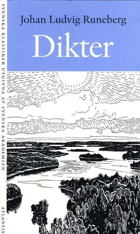 Dikter | Väl omtyckt