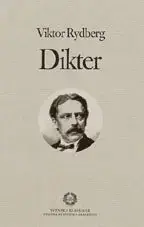 Dikter - Rabatt