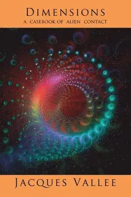 Snabb frakt - Dimensions