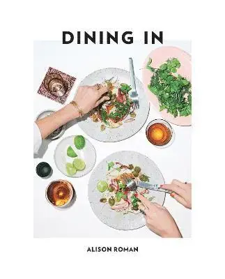 Sista chansen | Dining In