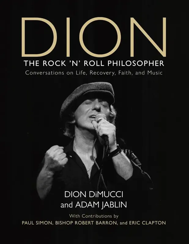Dion - Bra pris just nu