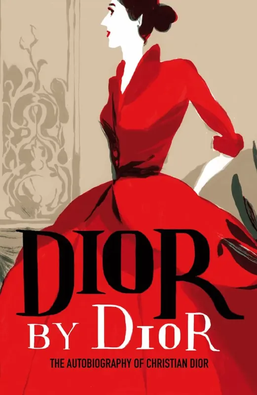 Dior by Dior | Populär
