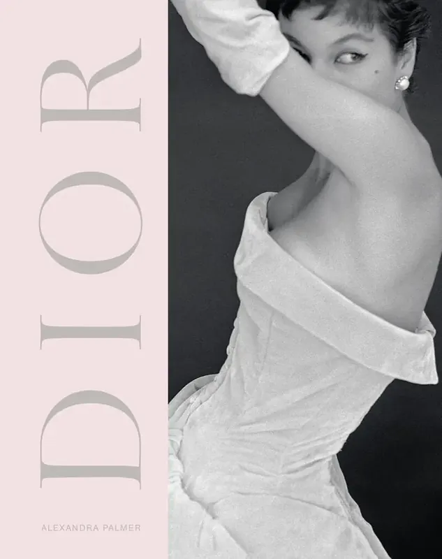 Dior | Direkt från fabriken