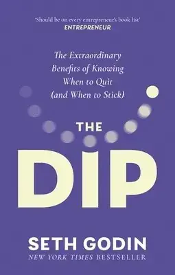 Dip | Premiumkvalitet
