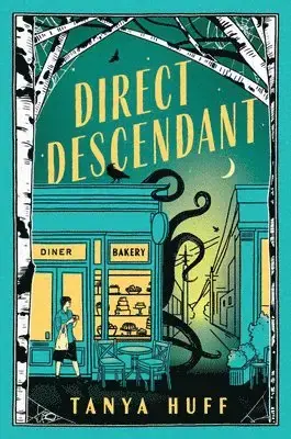 Lågt pris | Direct Descendant