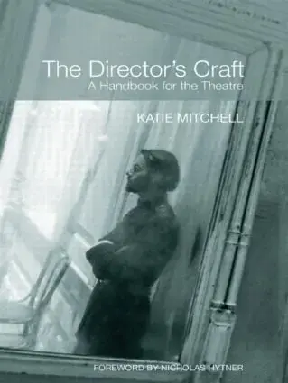 Nytt hos oss | Director‘s Craft