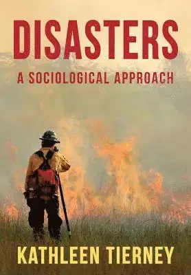 Disasters | Kampanj