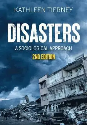 Nytt lägre pris | Disasters