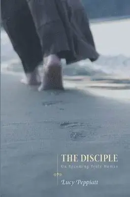 Disciple | Fynd