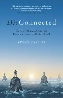 DisConnected - Dagens deal