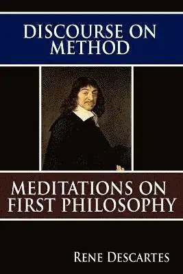 Efterfrågad | Discourse on Method and Meditations on First Philosophy