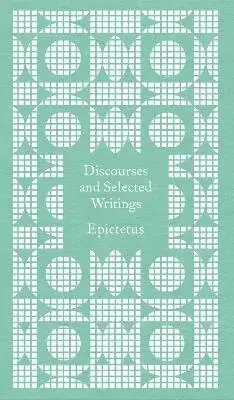 Slutrea - Discourses and Selected Writings