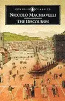 Expressleverans - Discourses